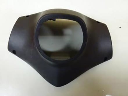 Couvre guidon pour Scooter Revatto 50 SP Neuf