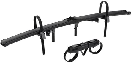 Thule EasyFold 3 foldable bike add-on - adapter voor fietsuitbreiding