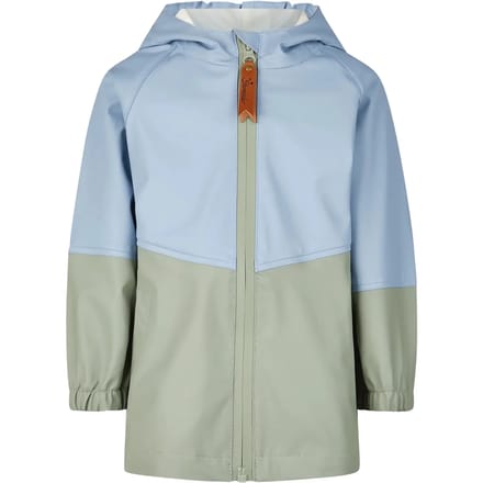 Waterdicht kinderjack Sterntaler