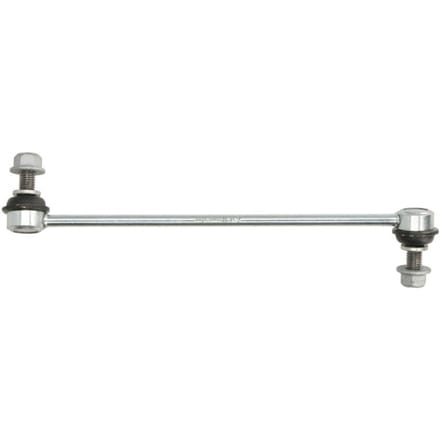 Stabilisatorstang LEMFÖRDER 37110 01 links