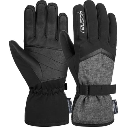 Skihandschoenen Reusch Moni R-TEX® XT