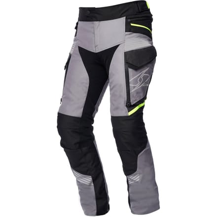 Textielen broek SPYKE EQUATOR DRY TECNO Maat 48