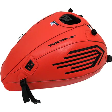 Motortankmat Bagster Kawasaki Vulcan S 650 2015-2020