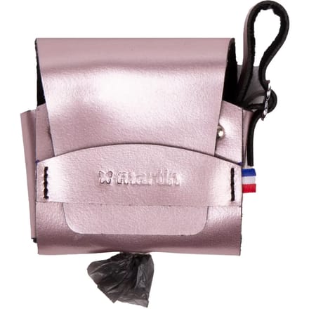 Poepzakjesdispenser Martin Sellier Doo Dakota