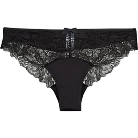 DIM  Slips GENEROUS ESSENTIEL
