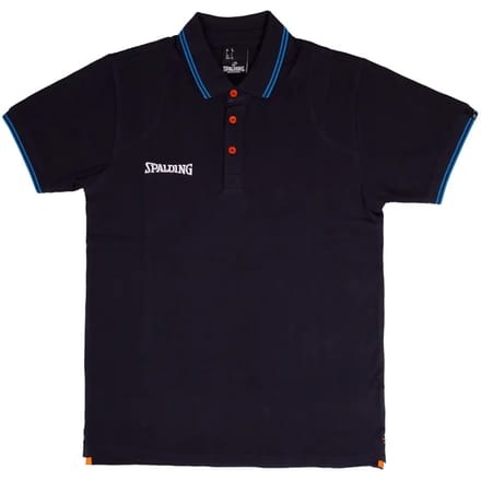Polo Spalding Essential