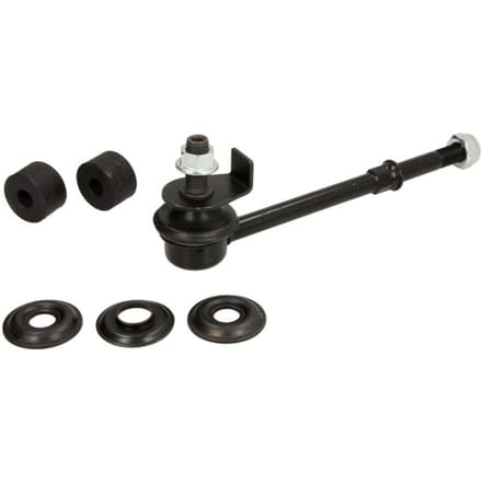 Stabilisatorstang FEBI BILSTEIN 42595