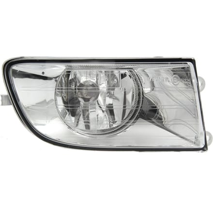 Mistlicht VISTEON/VARROC 20-203-01008