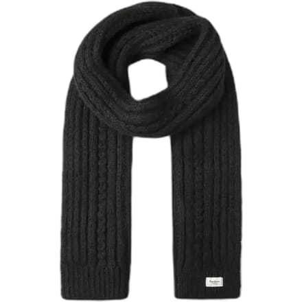 Damessjaal Pepe Jeans Francis