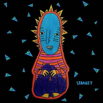 Stanley (CD)