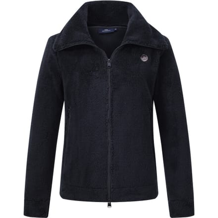 HV Polo Cardigan hvpliz
