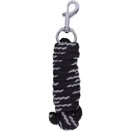 Lanyard Q-essentials Color