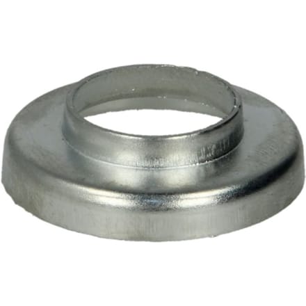 Bevestiging schakelstang AUGER 60090