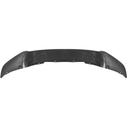 Bumper - spoiler BLIC 5511-00-0087220P