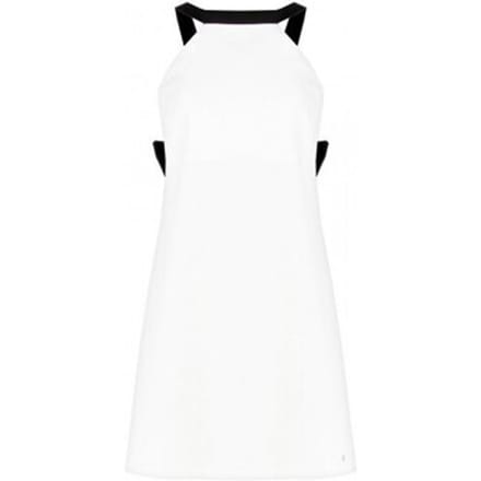 Korte Jurk Rinascimento CFC0124436003