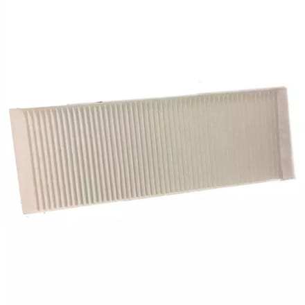 Vent-Axia Sentinel Kinetic Advance WTW filterset G4