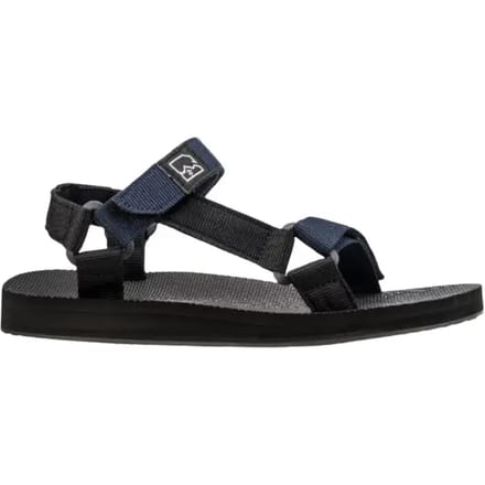 Sandalen Hannah Drifter