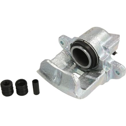 Budweg Caliper Remklauw BUDWEG 34055, voor links