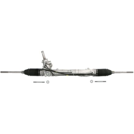 Stuurinrichting met stuurbekrachtiging BOSCH K S00 910 089