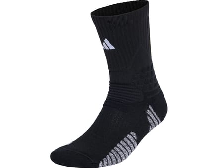 Adidas Dbb Duitsland Sokken Zwart