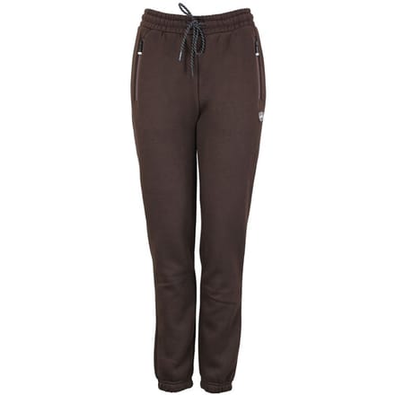 Trainingsbroek Peak Mountain Jogging femme ARTAN