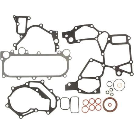 Pakkingset AJUSA 54125400