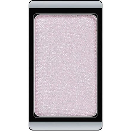 Oogschaduw &amp; primer Artdeco Glamour Oogschaduw - 399 Glam Pink Treasure
