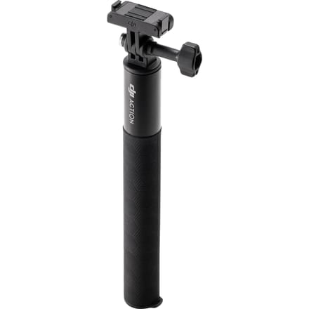 DJI Osmo Actie 3 - 1.5m Extension Rod Kit