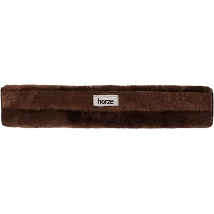 Teugelschede paard Horze Narvik