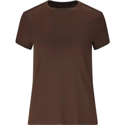 Damestrui Athlecia Miwa V2