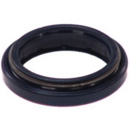 Pakking, stuurinrichting CORTECO 01020066B