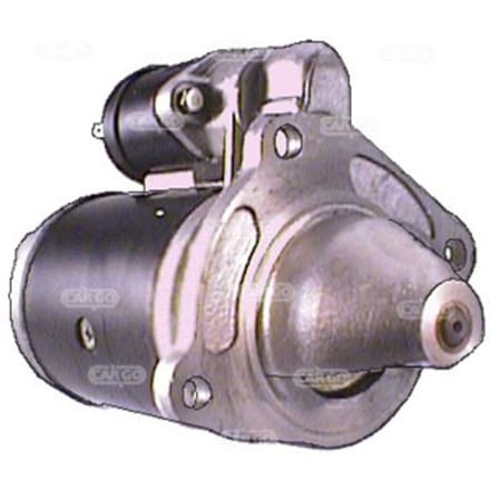 Starter HC-CARGO 110440
