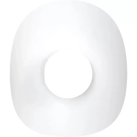 Wandlamp Emibig Lighting Fiero Xl K1