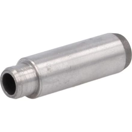 Klepgeleider FRECCIA G11507