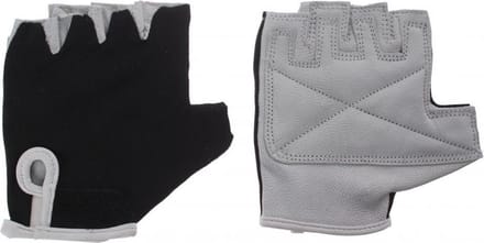 ATB/Race/Fitness Handschoenen Lycra - Maat S