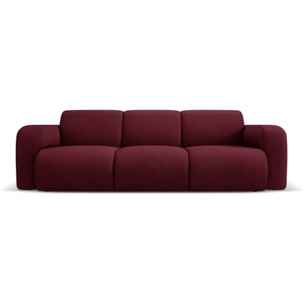 3-zitsbank Lola | Windsor & Co