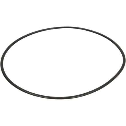 Versnellingsbak afdichting ZF 0501322860ZF