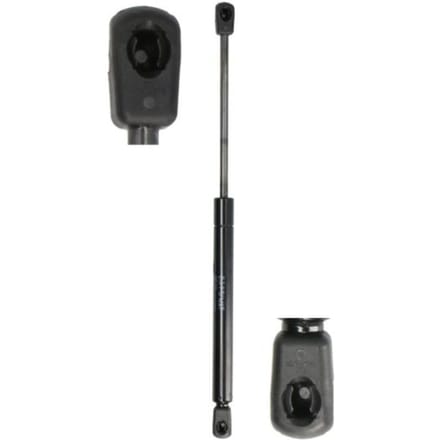 Gasveer kofferbak/laadruimte STABILUS 1815AQ