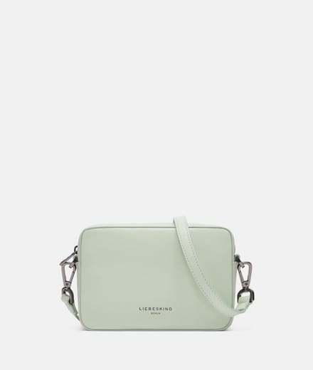 Liebeskind Berlin Crossbody