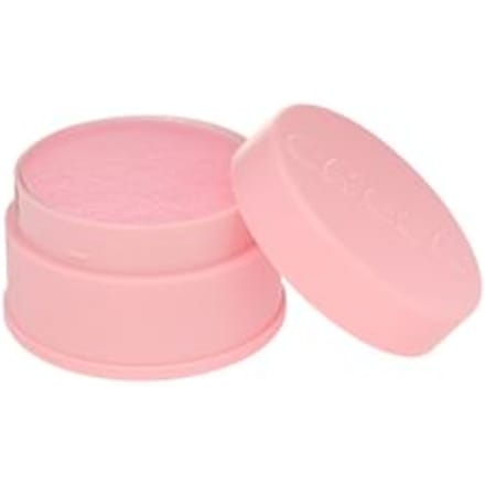 TONYMOLY - Cheek Tone Jelly Blusher - 7 Colors #05 Ballet Pink