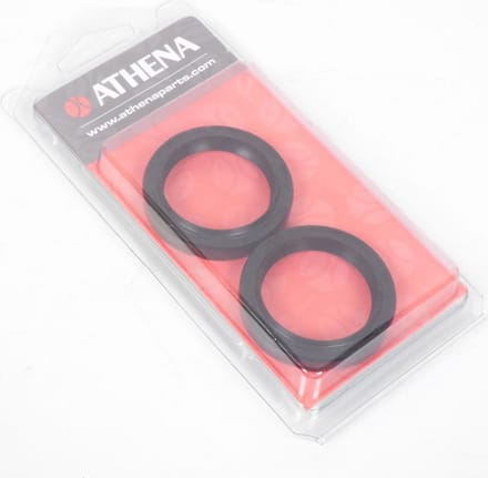 Voorvorkkeerring Athena voor Motor Suzuki 650 LS P 1986 tot 1998 Nieuw