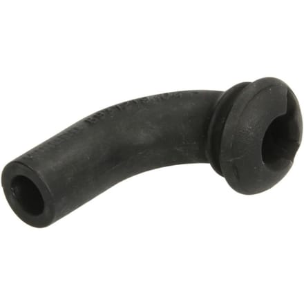Standaard onderdelen WABCO 893 121 940 4