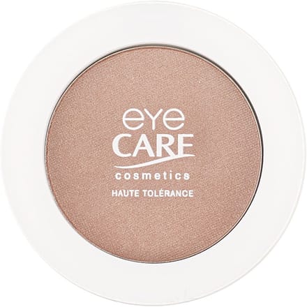 Eye Care Oogschaduw Azalea 932 2,5 Poeder