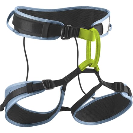 Klimgordel Edelrid Zack Gym II