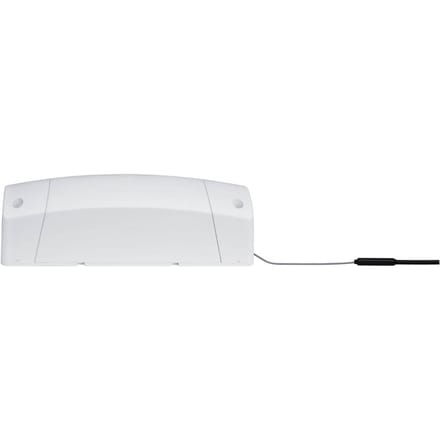 Controller Smart Home Zigbee 3.0 Cephei 230V max. 400W Wit, Grijs