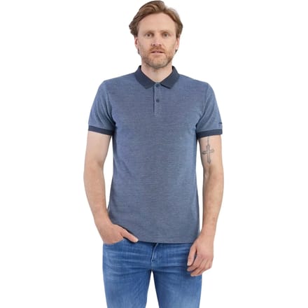 Polo Ragwear Portillo
