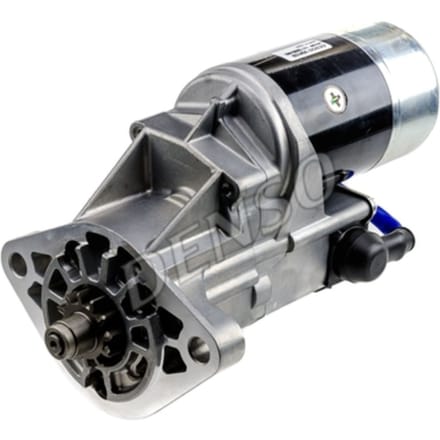 Starter DENSO DSN1228