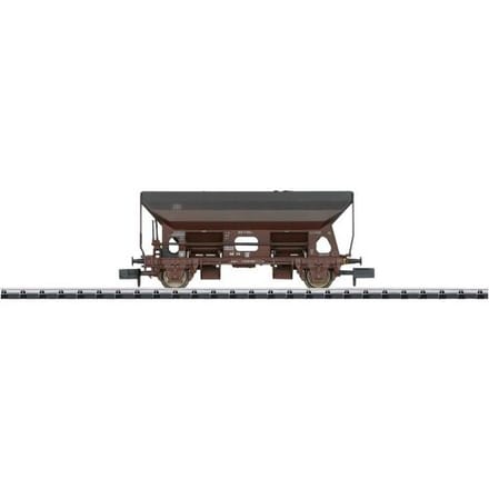 MiniTrix 18905