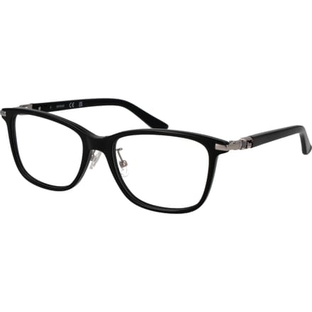 Guess Brilrand GU2993-D 001 54