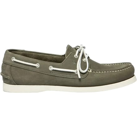 Bootschoenen TBS Phenis Vachette